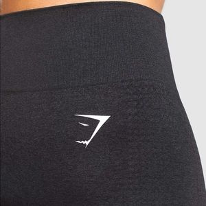 Gymshark VITAL SEAMLESS LEGGING